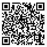 GPTxTs - Your personal AI assistant, just an iMessage away | Product Hunt